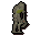Pet Dagannoth Rex