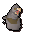 Pet Kree'arra