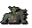 Pet General Graardor