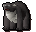 Callisto cub