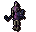 Vet'ion jr.