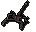 Scorpia's offspring