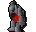 Rift guardian