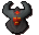 Smolcano