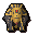Tumeken's guardian