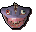 Baron