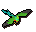 Quetzin