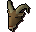 Mr McGroot